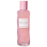 تونر غلو ريبسي لشد المسام بخلاصة البطيخ PHA+BHA